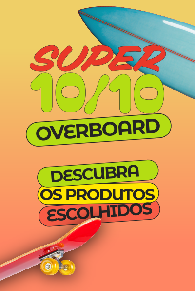 LIQUIDACAO 26 MOB